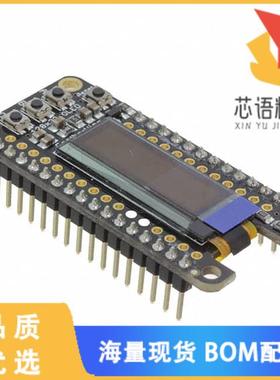 全新3045原装(ASSEMBLED ADAFRUIT FEATHERWING O)正品
