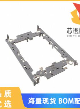 全新3-2330552-1原装(CPX-6 POINT PHM CARRIER ASSY