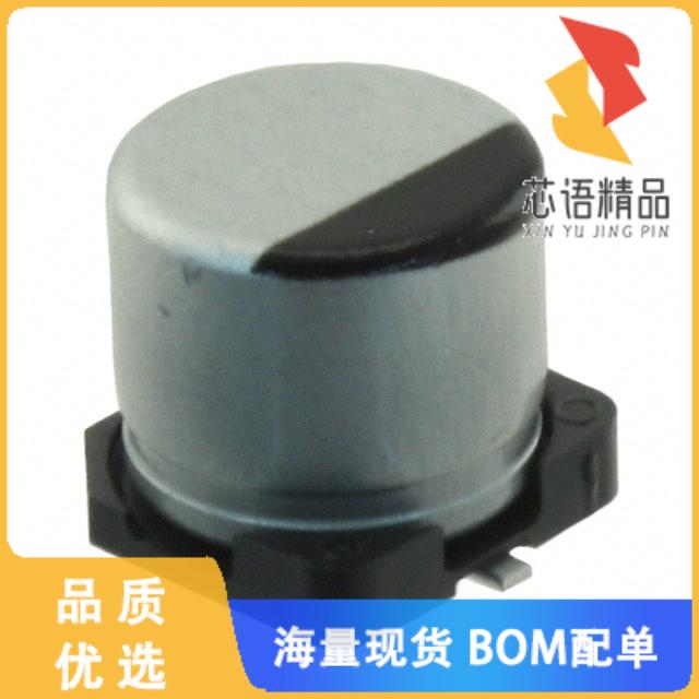 全新EEE-FT1C151AP原装(CAP ALUM 150UF 20% 16V SMD)正品