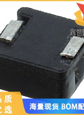 全新PG0083.601NLT原装(FIXED IND 600NH 15A 4.8 MO