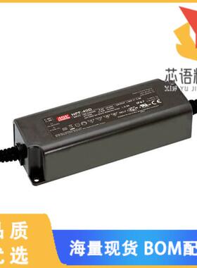 全新NPF-40D-36原装(LED DRVR CC AC/DC 21.6-36V 1.