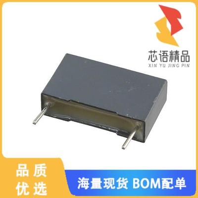 全新R46KI21005001K原装(CAP FILM 10000PF 10% 560V