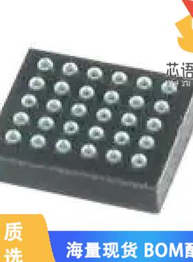 全新ISL98611IIZ-T原装(IC LED DRIVER 12V FET 30WL