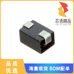 FERRITE 正品 BEAD 1LN 2SMD 全新2761019447原装