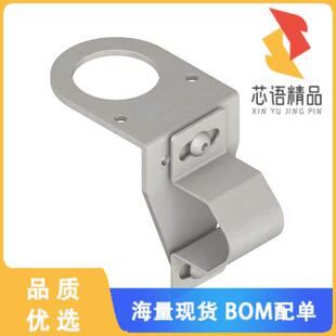 全新SMB30RAVK原装(BRACKET V-CLAMP 30 TO 28MM)正品