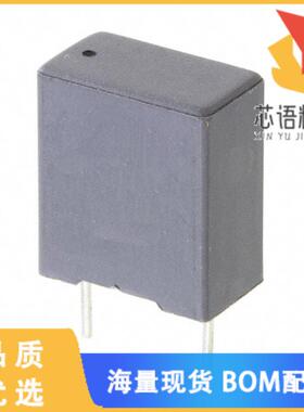 全新R75QD1820AA30J原装(CAP FILM 8200PF 5% 1KVDC