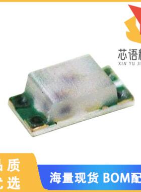 全新SML-D22MUWT86原装(LED RED/YELLOW-GREEN 1608