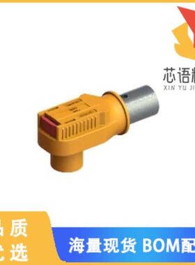 全新RL00801-35原装(8,0MM RADLOK FOR 35MM WIRE, O