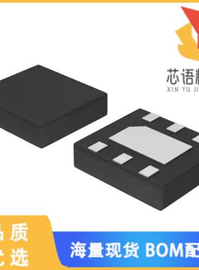 全新NCP1595CMNTWG原装(IC REG BUCK ADJUSTABLE 1.5