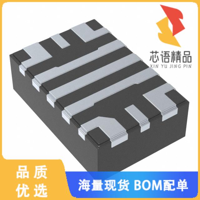 全新TPS628122GQWRWYRQ1原装(STEP DOWN CONVERTER)正品