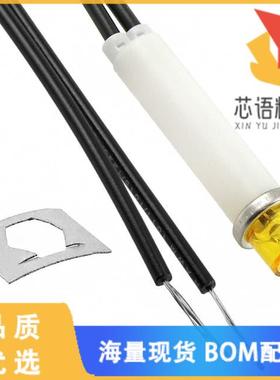 全新2150A3原装(LAMP NEON INCAND AMBER PNL MNT)正品