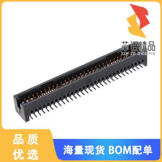 全新TFML-130-02-L-D-LC原装(CONN HEADER SMD 60POS