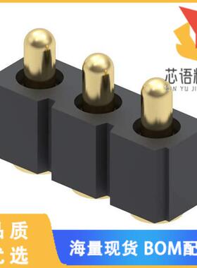 全新811-22-003-30-002101原装(CONN SPRING PISTON