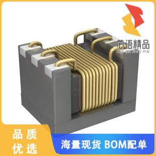 5MHZ BALUN 100MHZ 全新ATB3225 75032CT原装