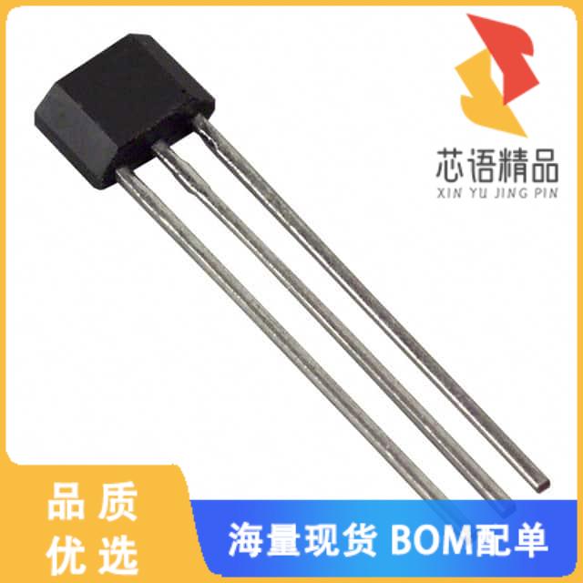 全新SS41原装(MAGNETIC SWITCH BIPOLAR RADIAL)正品