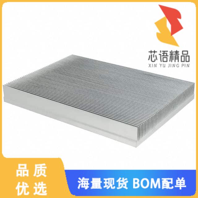 全新122263原装(HEATSINK 16681 PROFILE 12)正品