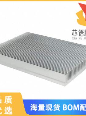 全新122263原装(HEATSINK 16681 PROFILE 12)正品