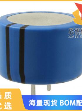 全新FYD0H224ZF原装(CAP 220MF -20% +80% 5.5V T/H)正品