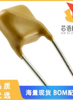 全新TRF250-120S-B-0.5原装(PTC RESET FUSE 60V 120