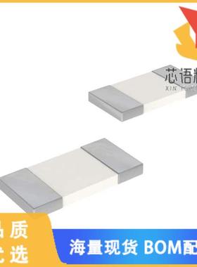 全新CE201210-3N3J原装(FIXED IND 3.3NH 300MA 130M