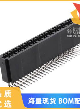 全新10035388-106LF原装(CONN EDGE DUAL FMALE 50PO