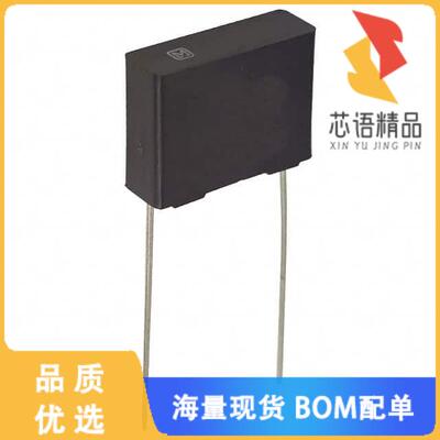 全新ECQ-U2A103ML原装(CAP FILM 10000PF 20% 275VAC