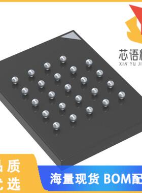 全新MT25QL128ABB8E12-0AUT原装(IC FLASH 128MBIT S