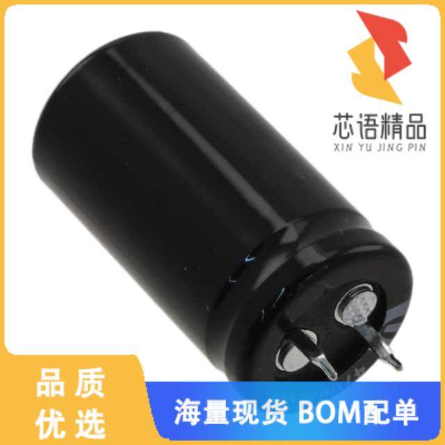 全新SLPX472M050A7P3原装(CAP ALUM 4700UF 20% 50V