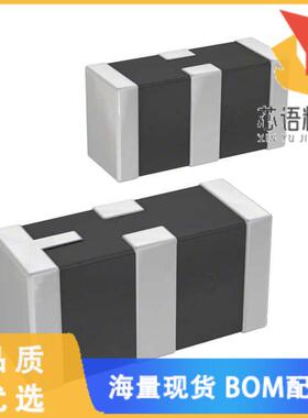 全新DEA162450BT-1260B2原装(RF FILTER BAND PASS 2