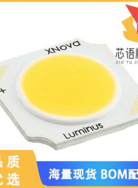 全新CLM-9-65-80-36-AC00-F2-3原装(LED COB CLM9 CO