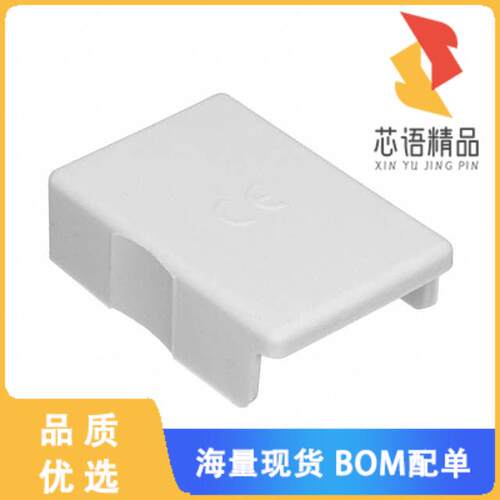 全新GMBBENDCAP原装(END CAP ALL GMB BUSBARS)正品