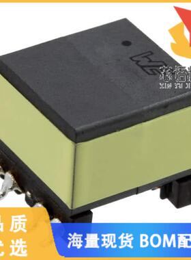 全新750312504原装(FLYBACK XFRM WE-FB LTC3300)正品