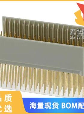 全新17050952401原装(CONN HEADER 95POS 2MM PRESS-