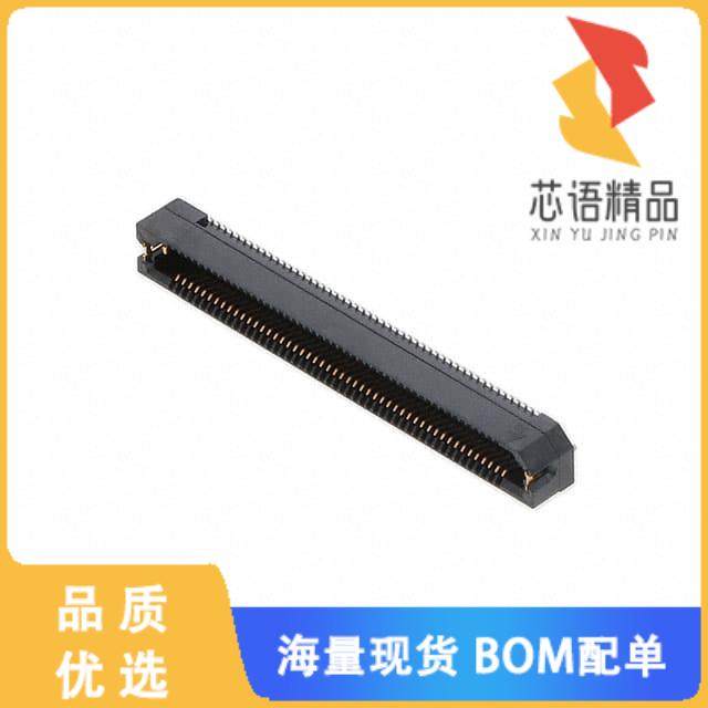 全新ERF8-050-05.0-L-DV-L-K-TR原装(CONN SOCKET 10,电子元器件市场,微处理器/微控制器/单片机,淘宝优惠券,粉丝福利购,淘宝优惠卷