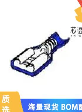 全新19003-0050原装(端子 QK DISCONNECT FEMALE 14-