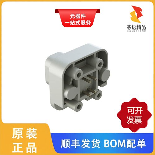 AT15-4P-BM03/AT15-4P-BM04/AT15-4P-BM02原装正品