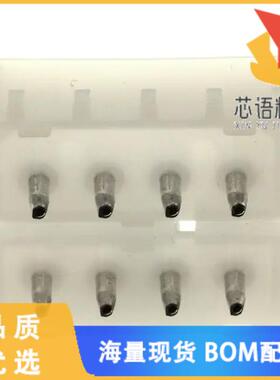 全新350212-1原装(CONN HEADER VERT 8POS 5.08MM)正品