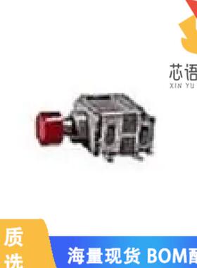 全新G3B15AP-S-XB原装(ULTRA MINIATURE PUSHBUTTON/