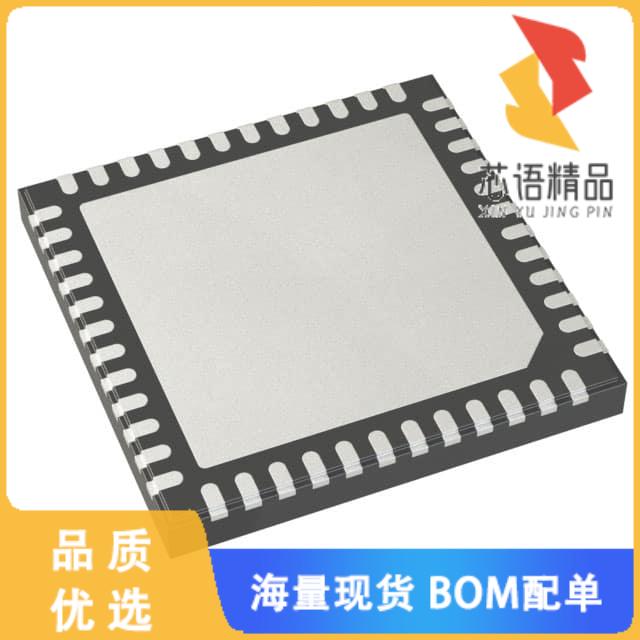 全新DSPIC33CK1024MP705-E/M7原装(16 BIT DSC, SING