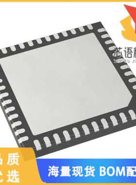 全新DSPIC33CK1024MP705-E/M7原装(16 BIT DSC, SING