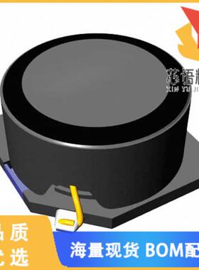 全新NS12565T470MN原装(FIXED IND 47UH 2.78A 69 MO