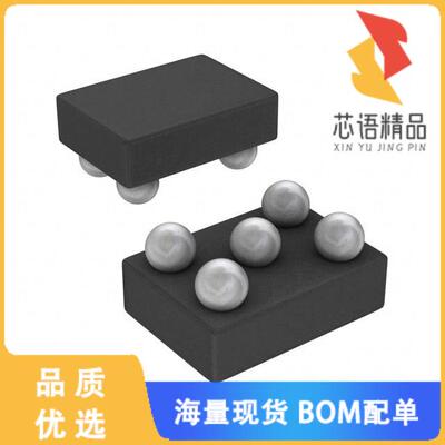 全新TPS79915YZUR原装(IC REG LINEAR 1.5V 200MA 5D