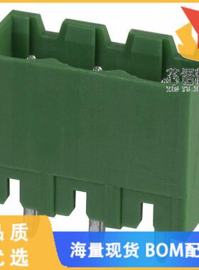 全新EDSTLZ955/3原装(TERM B HDR 3POS VERT 5.08MM)正品