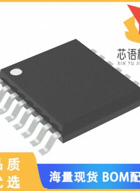 全新AD8345AREZ原装(RF MODULATOR 140MHZ-1GHZ 16TS