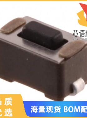 全新TL3302AF180QJ原装(SWITCH TACTILE SPST-NO 0.0