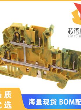 全新1SNK805250R0000原装(AUT SNK PLUGGABLE)正品