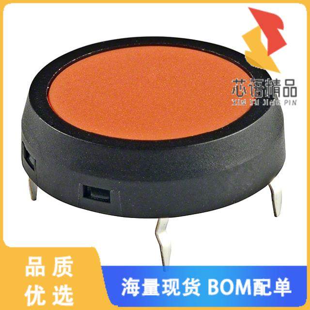 全新JF15CP2D原装(SWITCH TACTILE SPST-NO 0.05A 24,电子元器件市场,微处理器/微控制器/单片机,淘宝优惠券,粉丝福利购,淘宝优惠卷