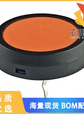 全新JF15CP2D原装(SWITCH TACTILE SPST-NO 0.05A 24