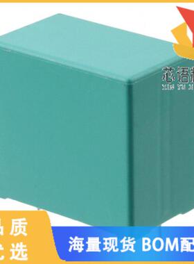 全新C4AEHBU5100A11J原装(CAP FILM 10UF 5% 600VDC