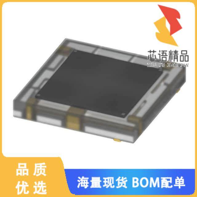 全新MICROFC-30035-SMT-TR1原装(SENSOR PHOTODIODE,电子元器件市场,微处理器/微控制器/单片机,淘宝优惠券,粉丝福利购,淘宝优惠卷